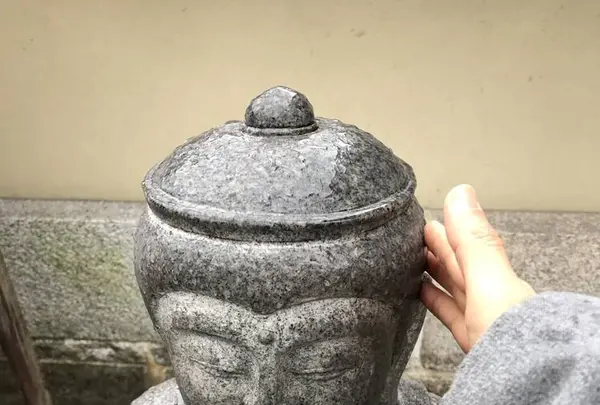 ねねの道の写真・動画_image_254672