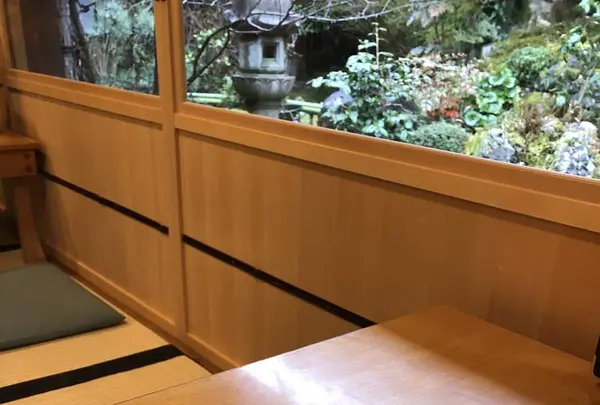 洛匠の写真・動画_image_254675