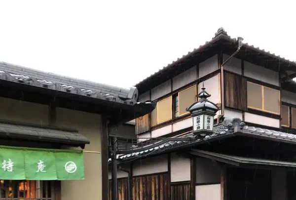 石塀小路の写真・動画_image_254721
