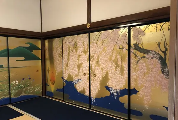 圓徳院の写真・動画_image_254780