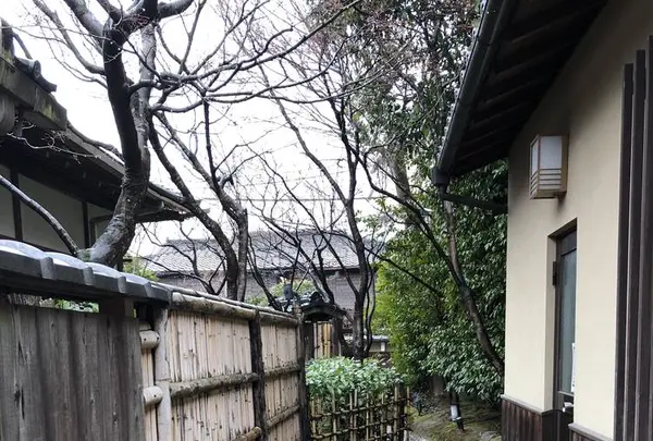 圓徳院の写真・動画_image_254781