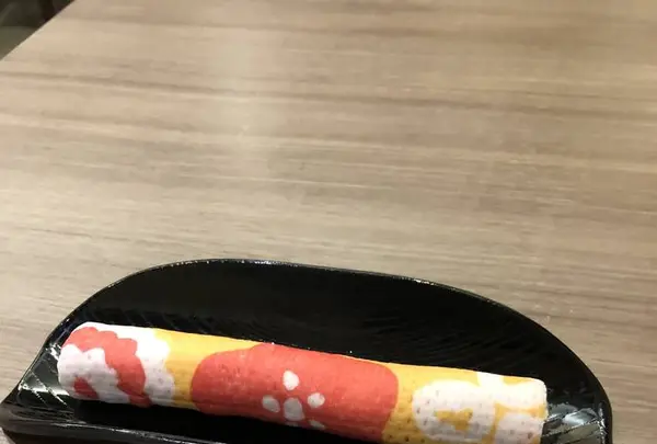 ゆば料理 東山ゆう豆の写真・動画_image_254786