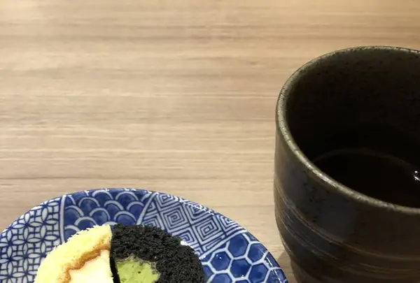 ゆば料理 東山ゆう豆の写真・動画_image_254787