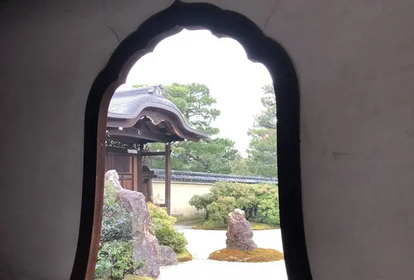 建仁寺の写真・動画_image_254818