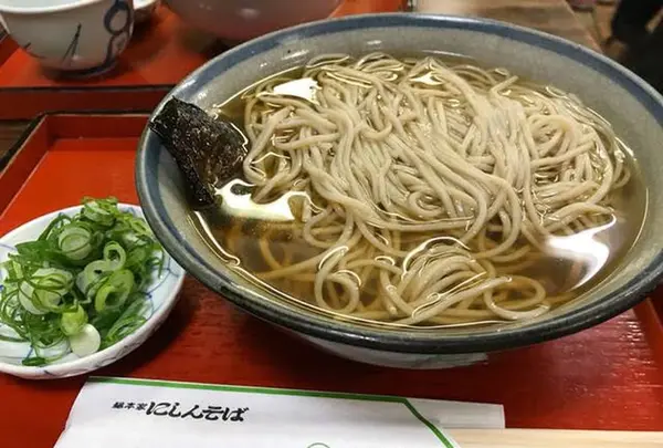 松葉の写真・動画_image_254831
