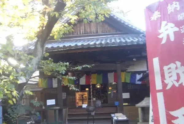 長建寺の写真・動画_image_254836