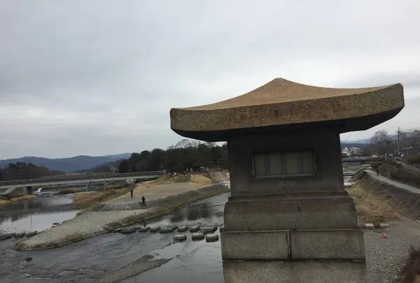 鴨川デルタの写真・動画_image_254932
