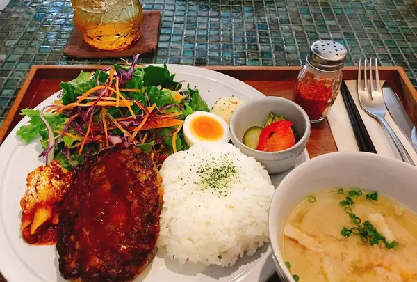 CAVE STOREの写真・動画_image_255105