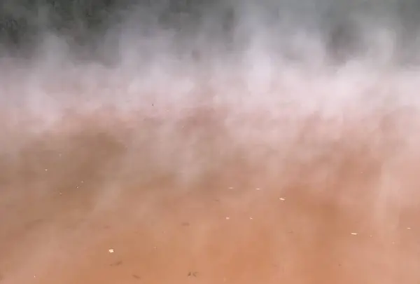 血の池地獄の写真・動画_image_255114