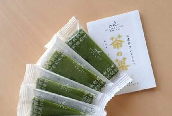 京都駅の写真・動画_image_255148