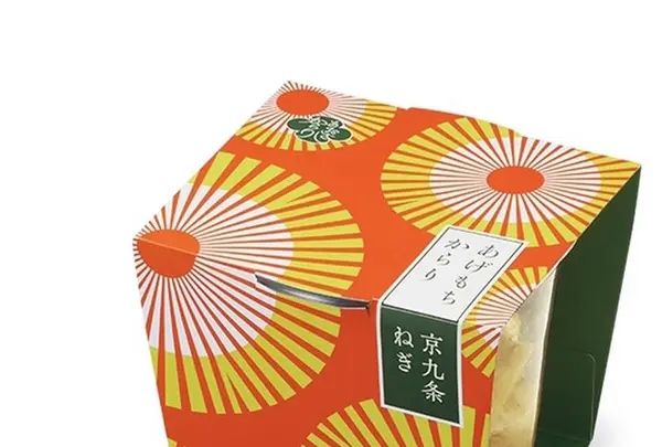 京都駅の写真・動画_image_255153