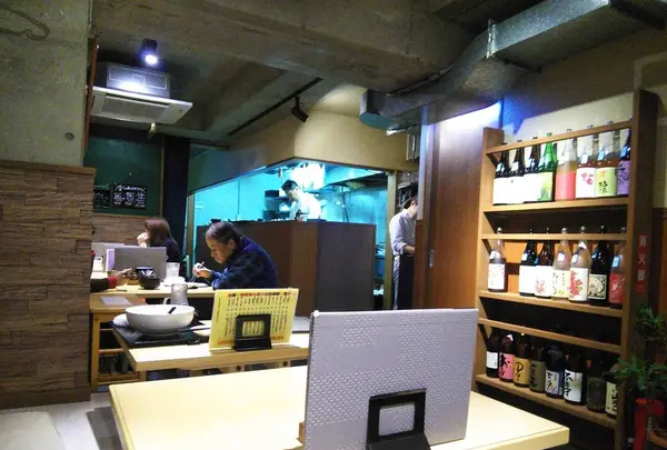 おうどんや るりおの写真・動画_image_255185