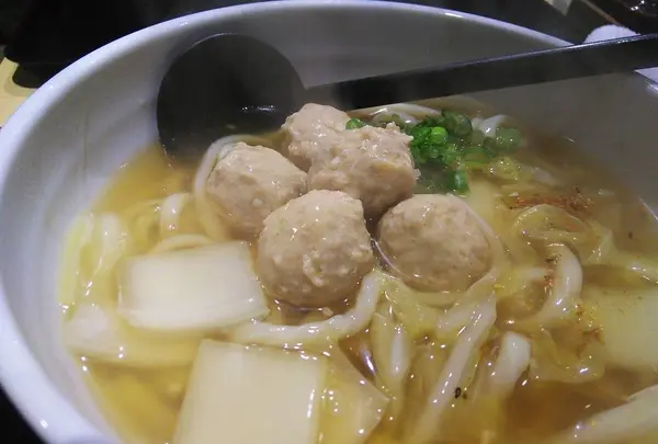 おうどんや るりおの写真・動画_image_255187