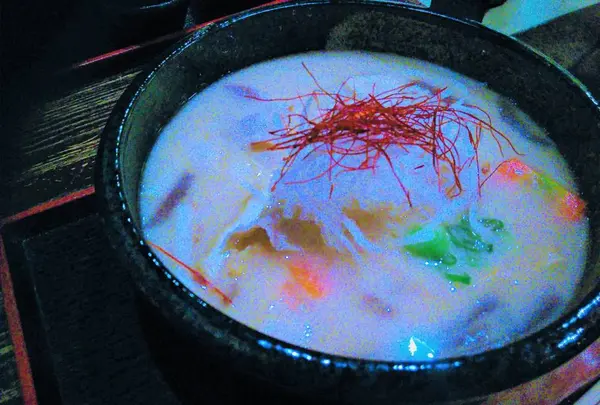 饂の神の写真・動画_image_255195