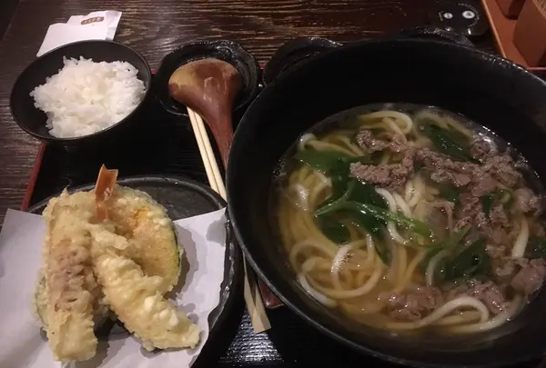 饂の神の写真・動画_image_255197