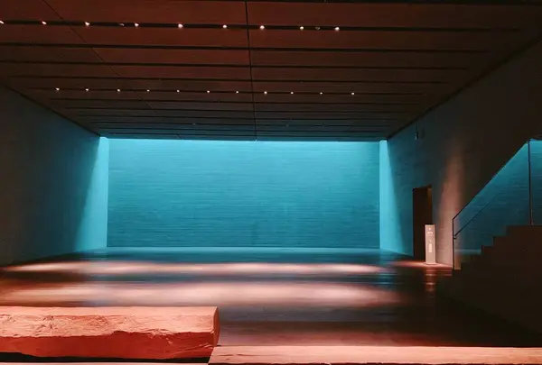 佐川美術館の写真・動画_image_255244