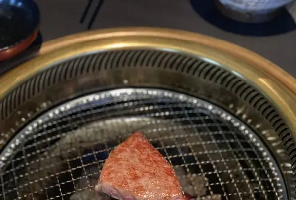 肉工房 初栄の写真・動画_image_255323