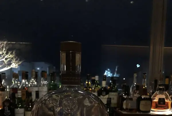 Bar Hironosukeの写真・動画_image_255351