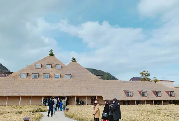 ラコリーナ近江八幡の写真・動画_image_255361