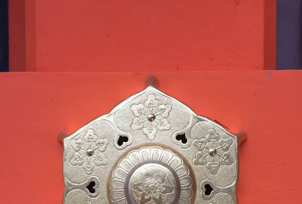 吉田神社の写真・動画_image_255368