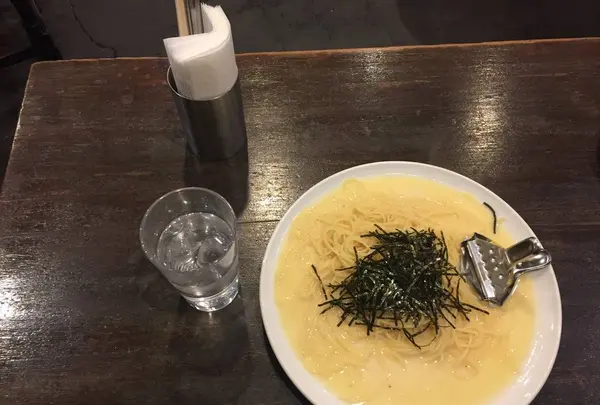 カフェ・コレクションの写真・動画_image_255374