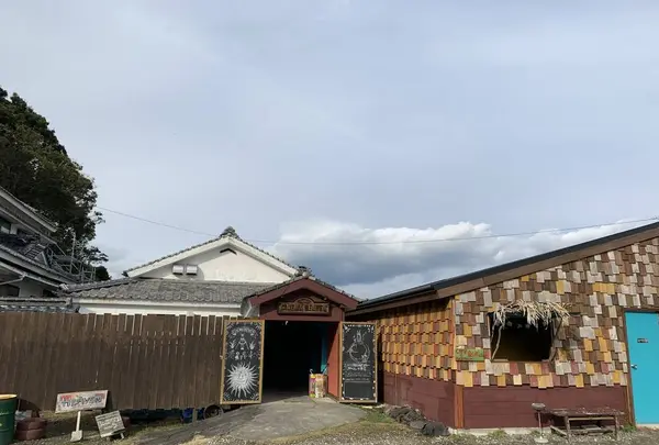 Cinema Heavenの写真・動画_image_255416