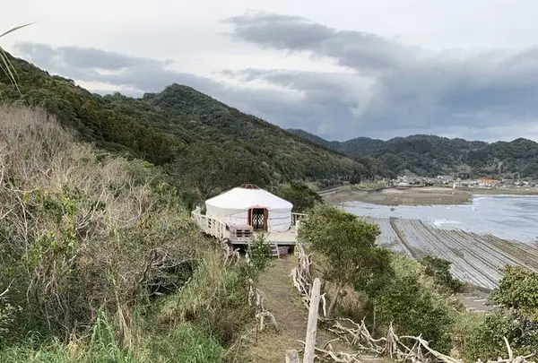 Cinema Heavenの写真・動画_image_255424