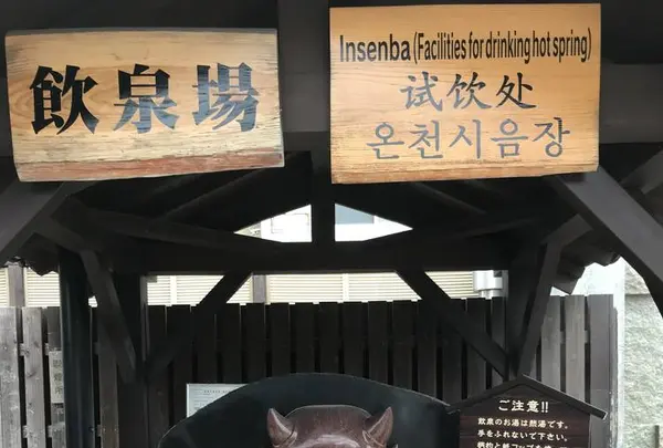 地獄蒸し工房鉄輪の写真・動画_image_255447
