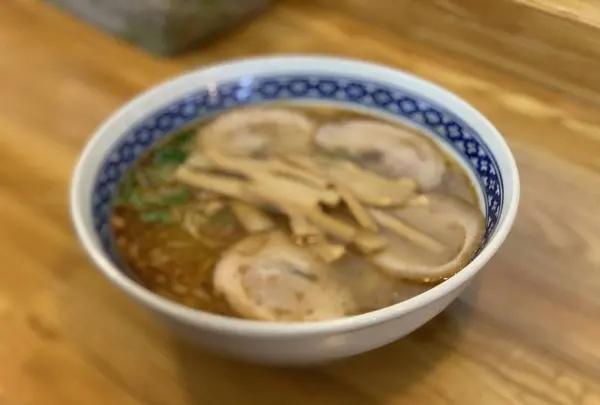 富滋味の写真・動画_image_255498