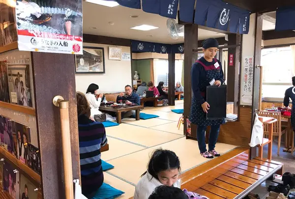 入船の写真・動画_image_255514