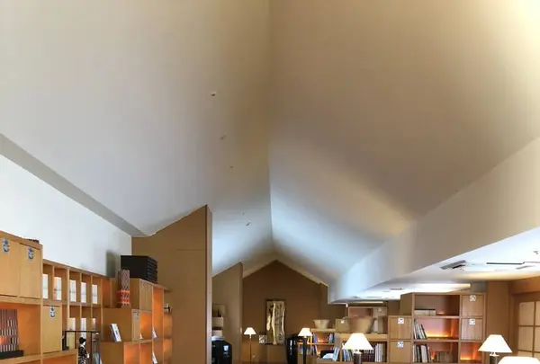 シェラトン・グランデ・オーシャンリゾート - Sheraton Grande Ocean Resortの写真・動画_image_255544