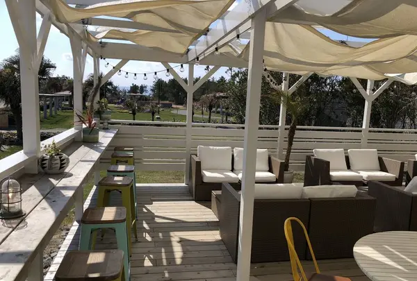 The BEACH BURGER HOUSEの写真・動画_image_255550