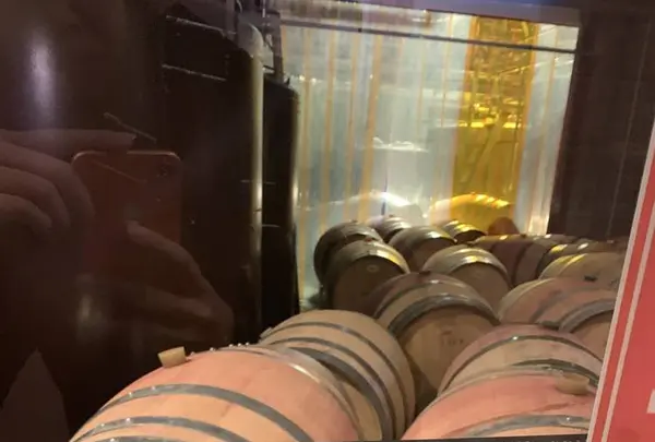 モンデ酒造の写真・動画_image_255558