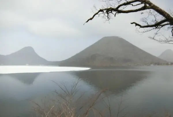 榛名湖の写真・動画_image_255575