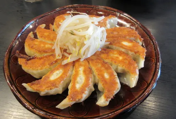 五味八珍 メイワン店の写真・動画_image_255605