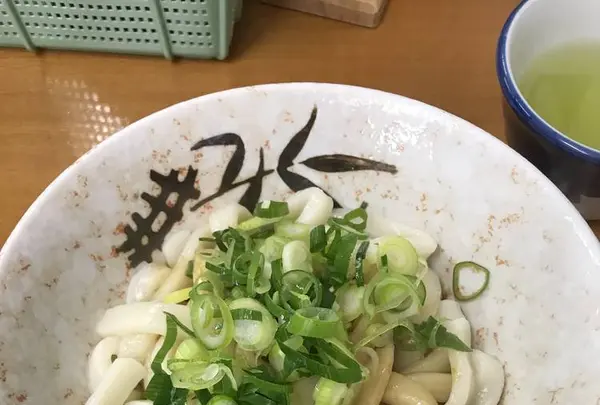 二光堂支店の写真・動画_image_255610