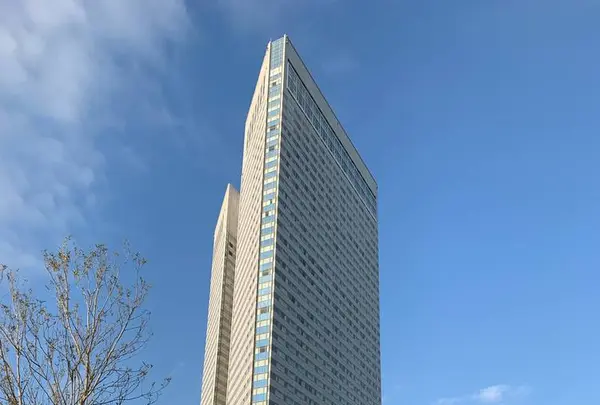 シェラトン・グランデ・オーシャンリゾート - Sheraton Grande Ocean Resortの写真・動画_image_255651