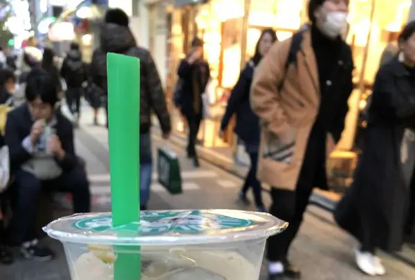 BullPull吉祥寺店の写真・動画_image_255680