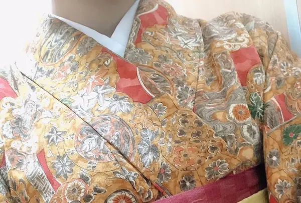 梨花和服 浅草店の写真・動画_image_255683