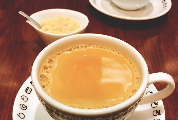 チャイブレイク（chai break）の写真・動画_image_255963