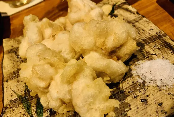 和食Bar みぞはたの写真・動画_image_255974
