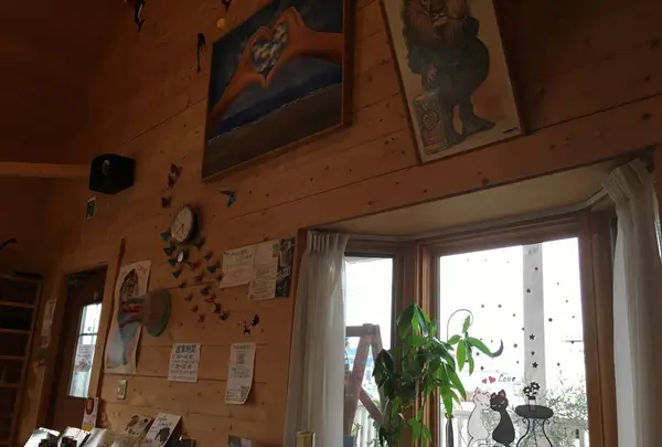 Curry House Dr.Spice Labの写真・動画_image_255975