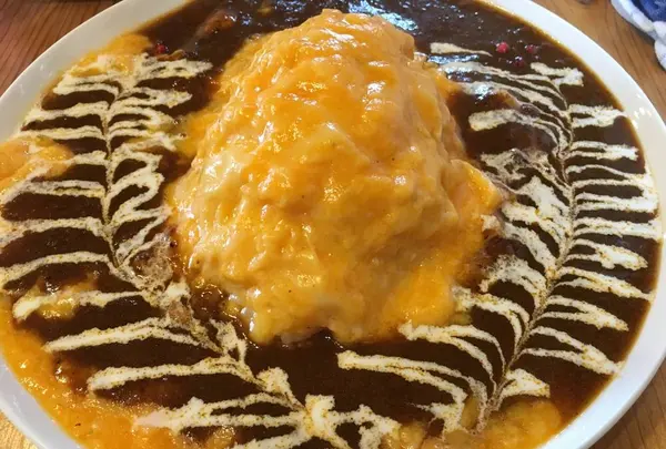 Curry House Dr.Spice Labの写真・動画_image_255977