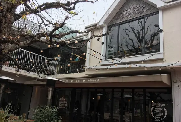 Bareburgerの写真・動画_image_256011
