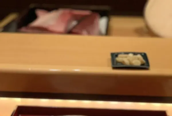 一心鮨 光洋の写真・動画_image_256171