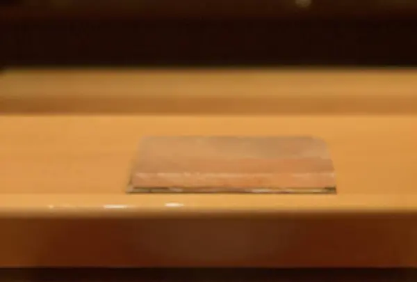 一心鮨 光洋の写真・動画_image_256175