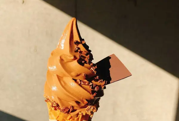 CRAFT CHOCOLATE WORKS（クラフトチョコレートワークス）の写真・動画_image_256182