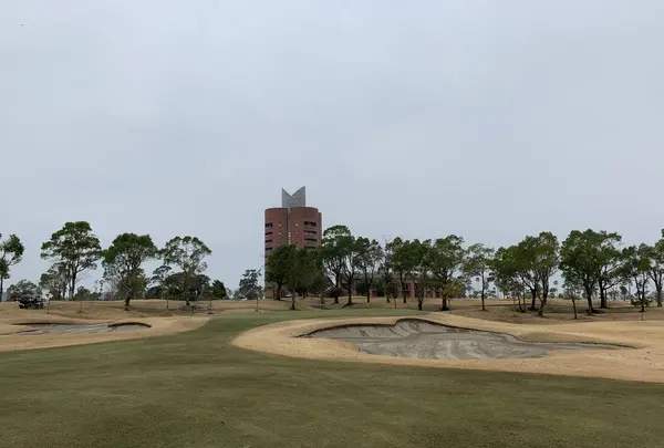 愛和宮崎ゴルフクラブの写真・動画_image_256191