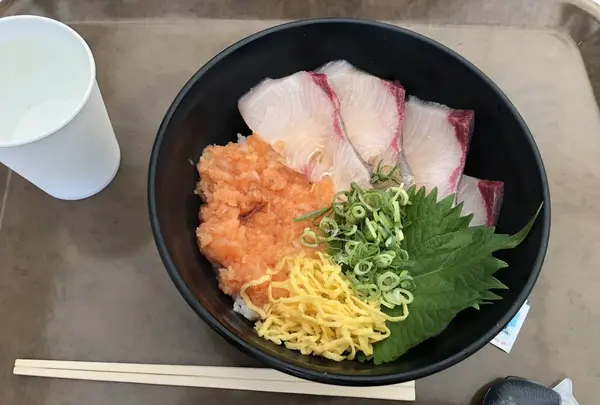 黒潮市場の写真・動画_image_256197