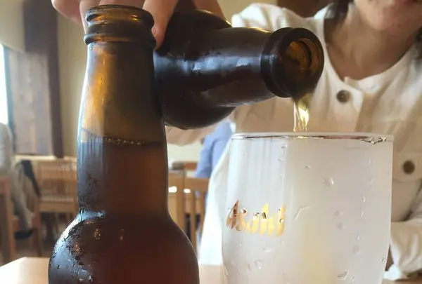 海旬処 魚華 2号店の写真・動画_image_256308